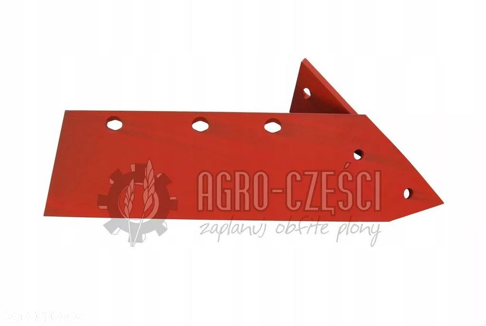 NAUD LEMIESZ PRAWY 03054452D, 03054154D / LEWY  03054452G, 03054154G iQ PARTS - 1