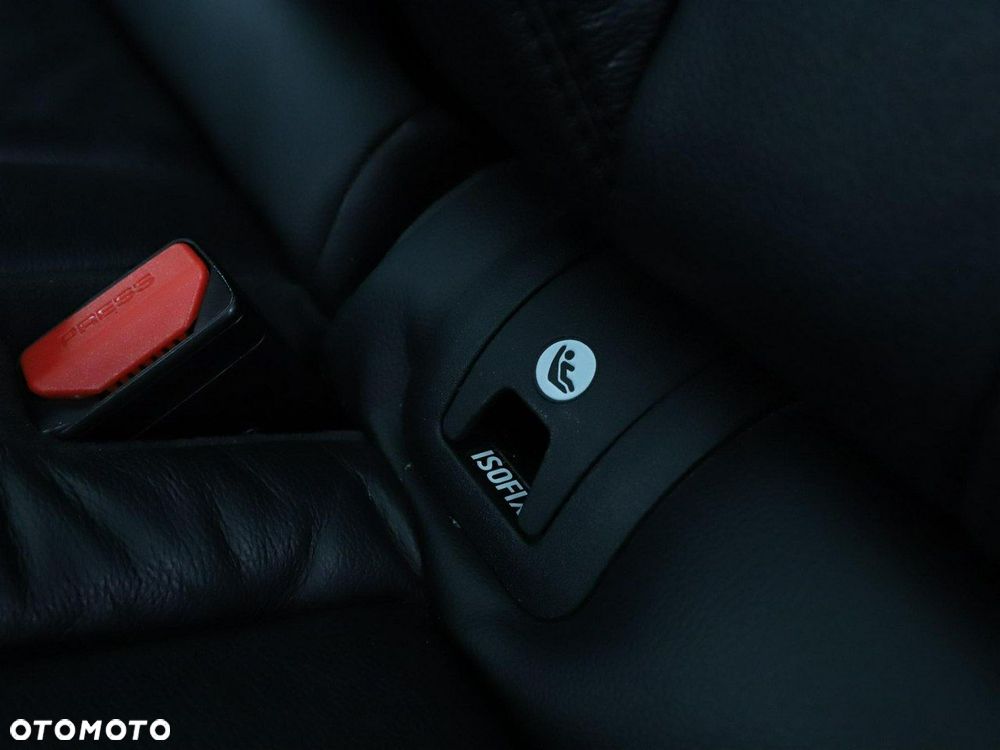 Land Rover Range Rover Evoque 2.0TD4 Pure - 40