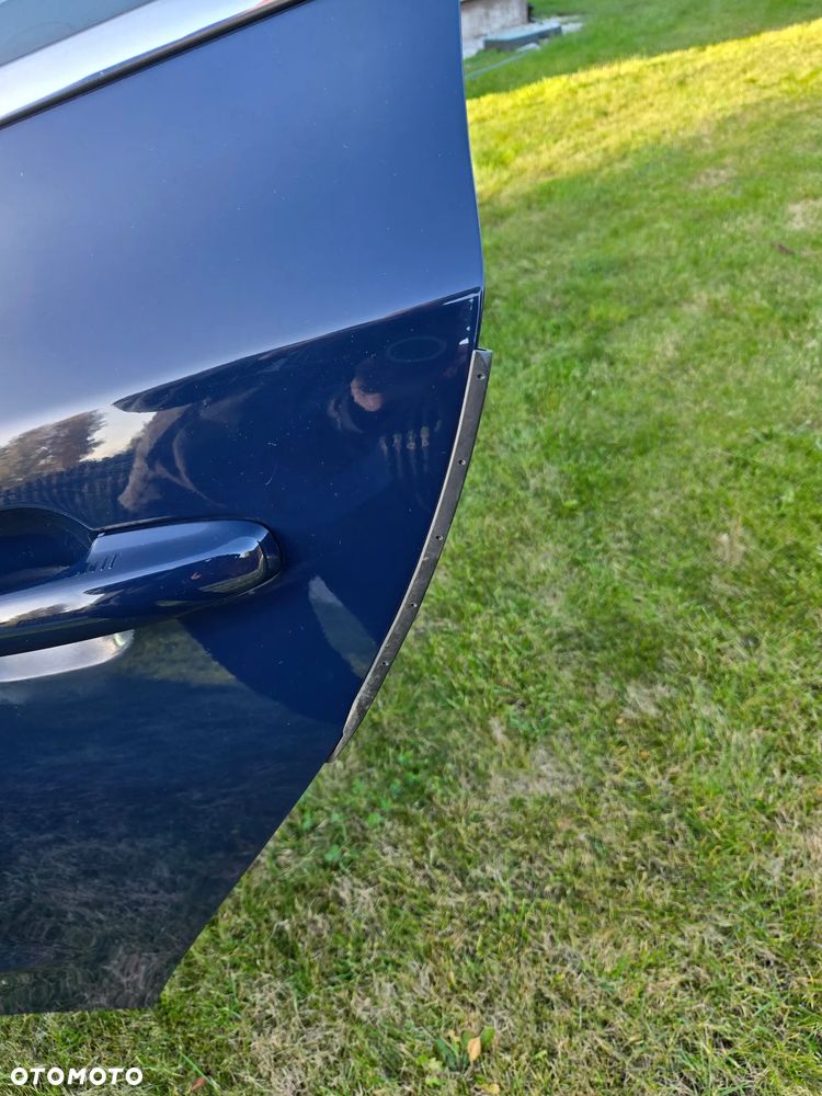 Ford Focus 1.5 EcoBlue Titanium Business - 20