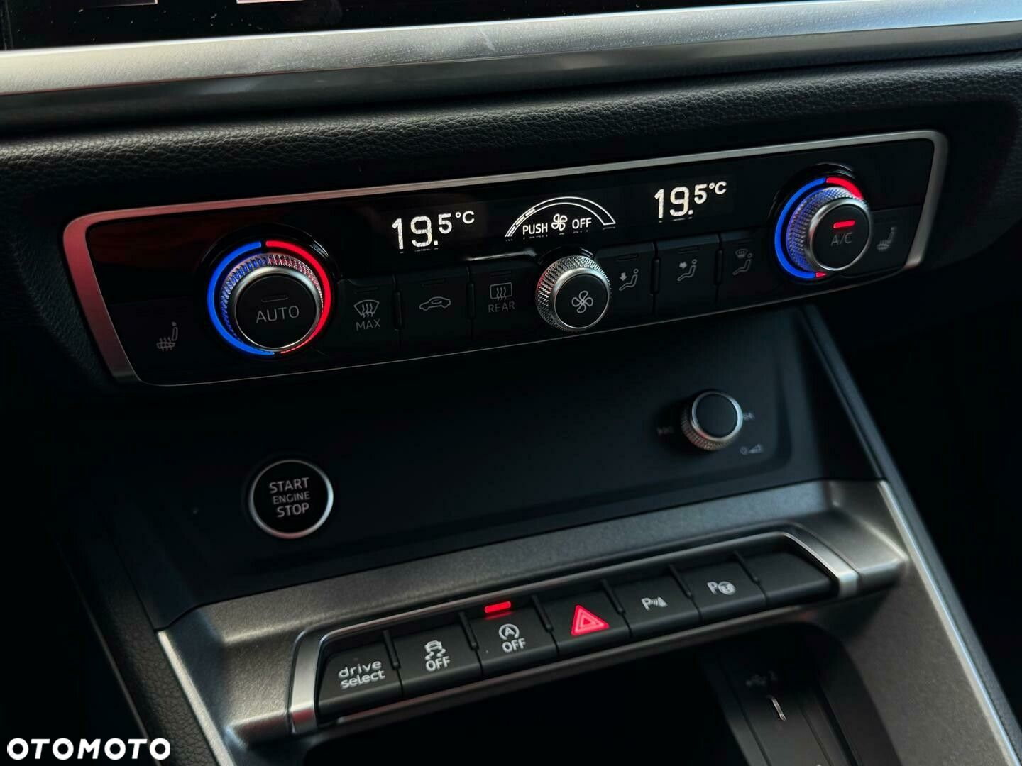 Audi Q3 - 29