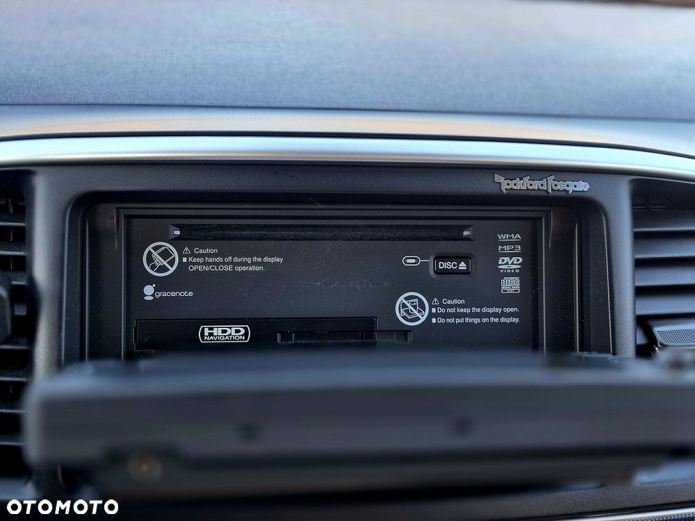 Mitsubishi Lancer - 19