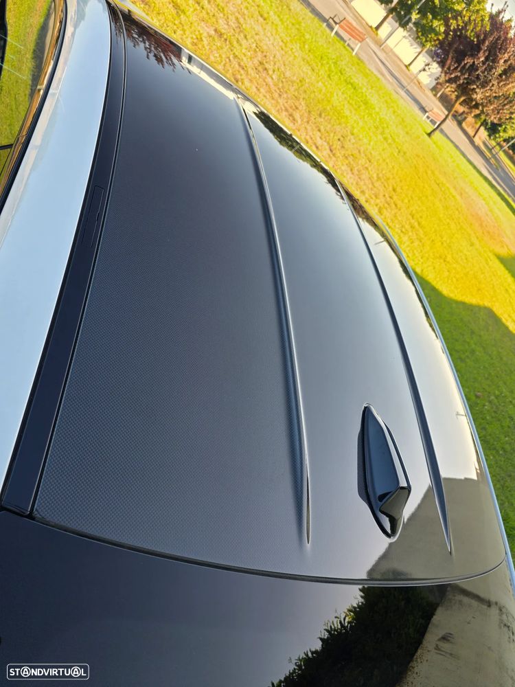 BMW M4 Competition - 42