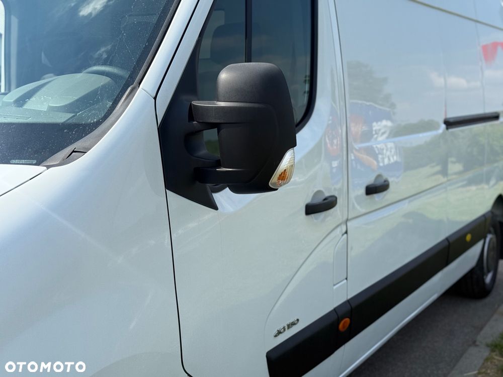 Renault Master - 18