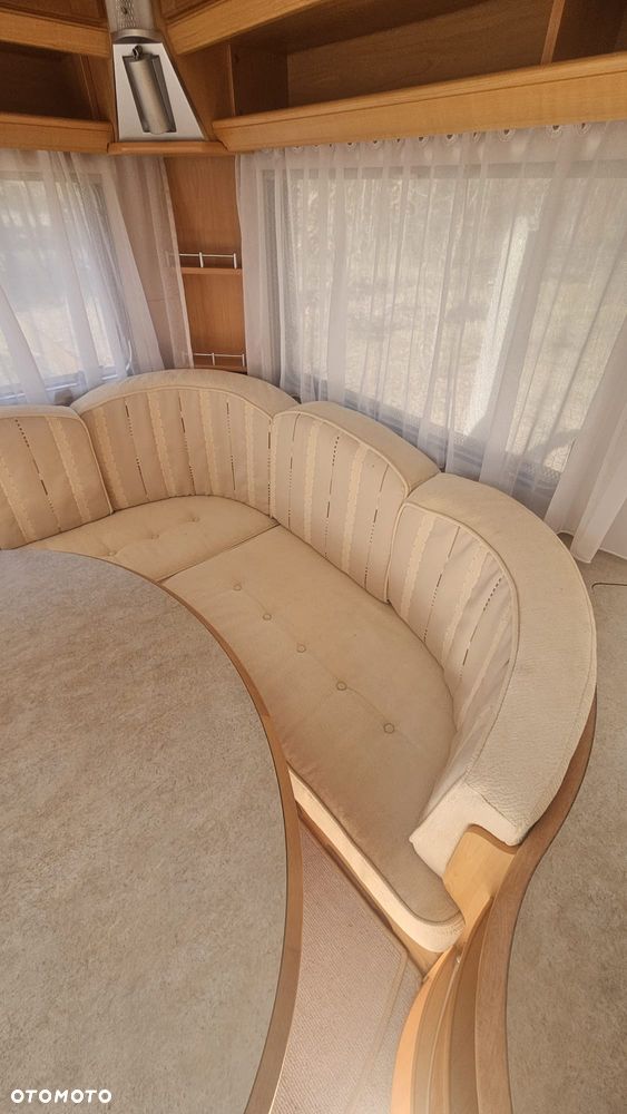 LMC Dominant 550 RD - 6