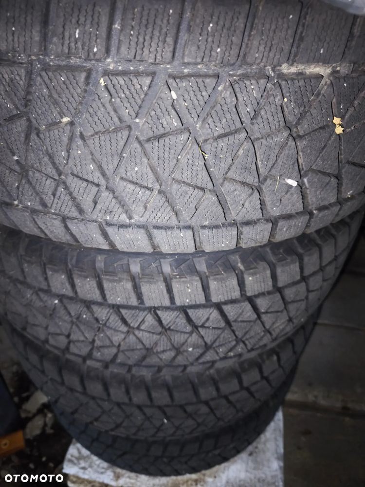 Jeep Grand Cherokee Gr 3.0 CRD Overland - 19
