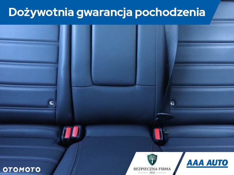 Fiat Tipo - 12