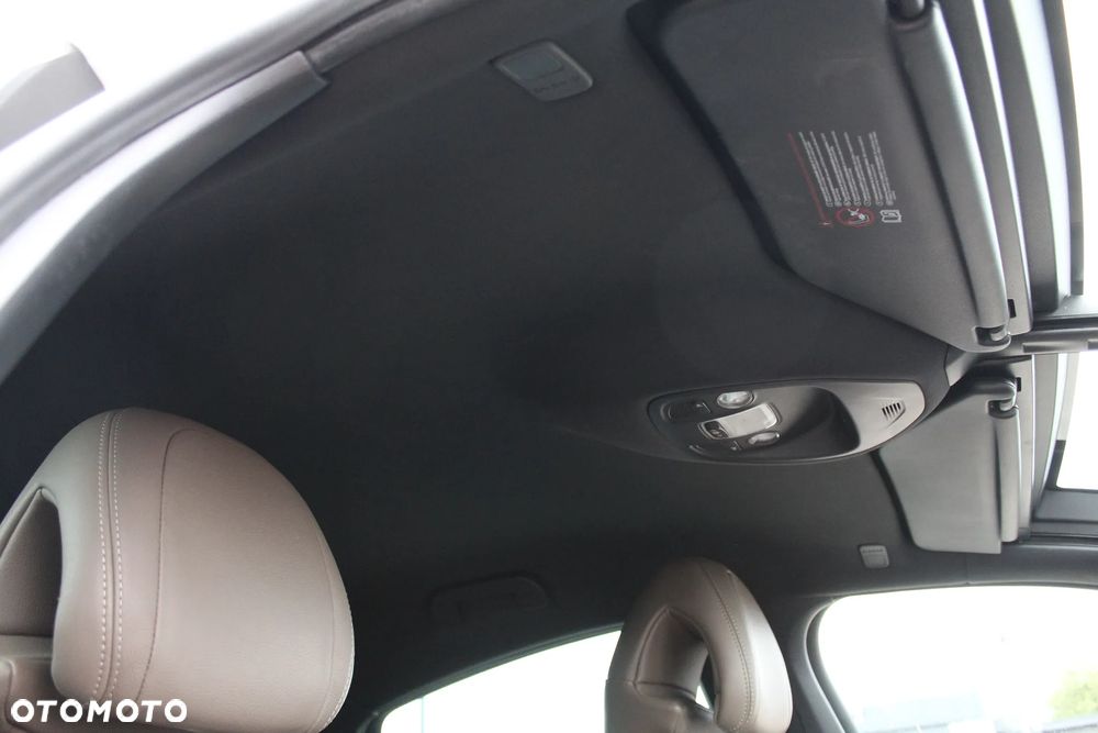 Citroën DS4 1.6 VTi SoChic - 21