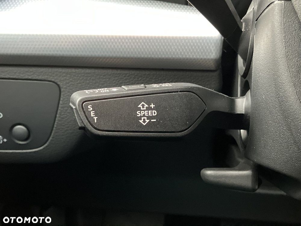 Audi Q5 - 23