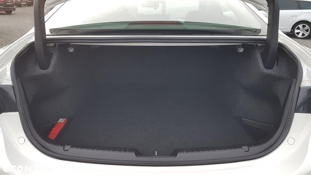 Mazda 6 2.5 SKYDream - 11