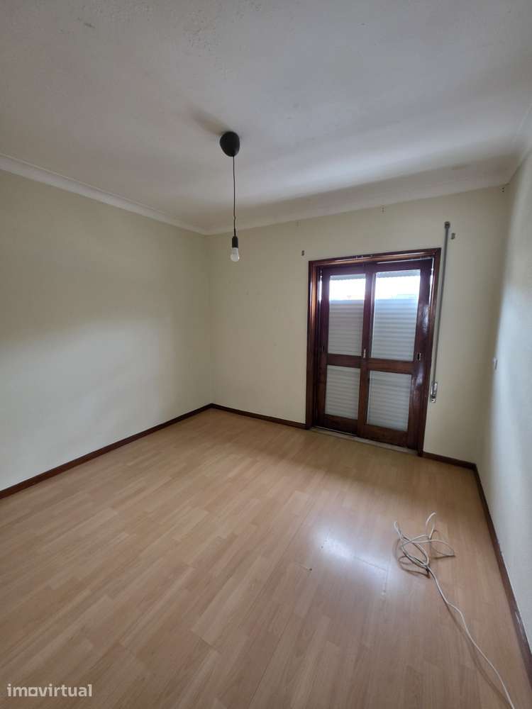 Moradia Geminada T2 - Barranha - Senhora da Hora - Grande imagem: 5/10