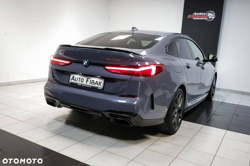 BMW Seria 2 - 11
