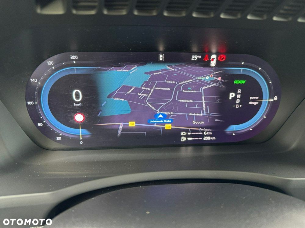 Volvo XC 90 T8 AWD Plug-In Hybrid Core Bright 7os - 10