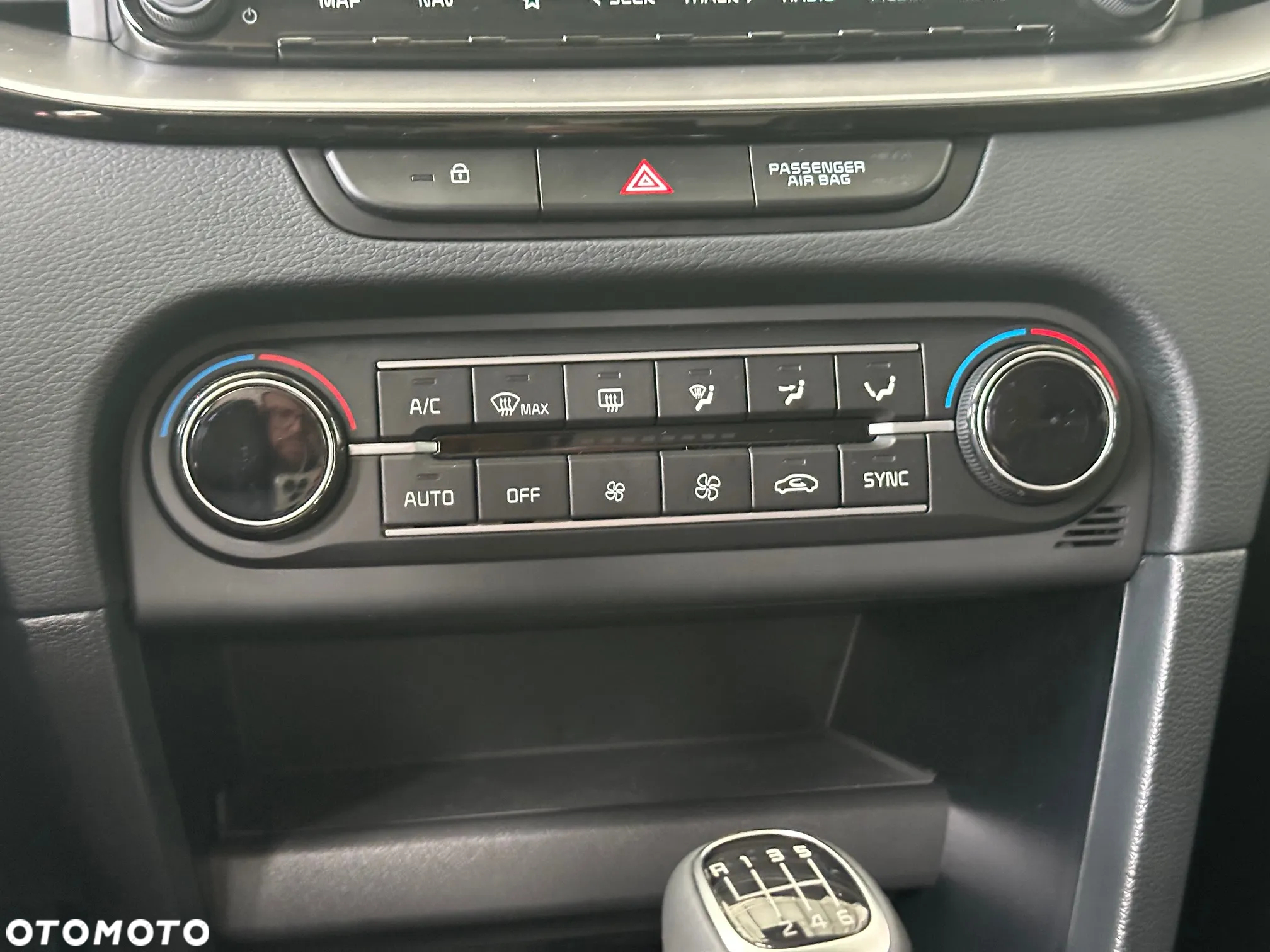Kia XCeed 1.5 T-GDI L DCT - 15