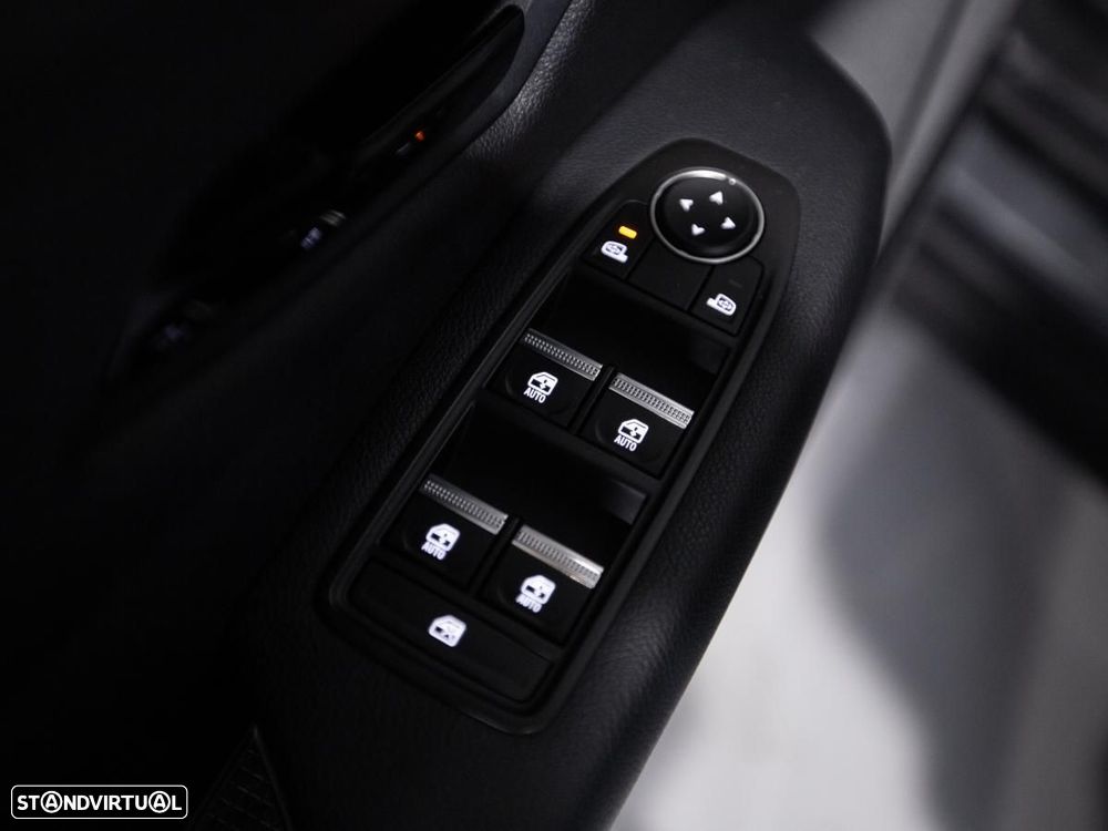Renault Mégane E-Tech EV60 Evolution Optimum Charge - 15