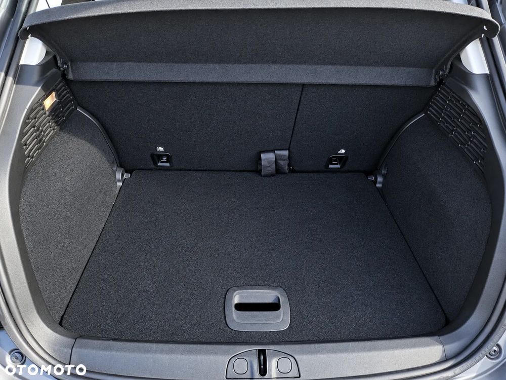 Fiat 500X 1.4 MultiAir Lounge - 10