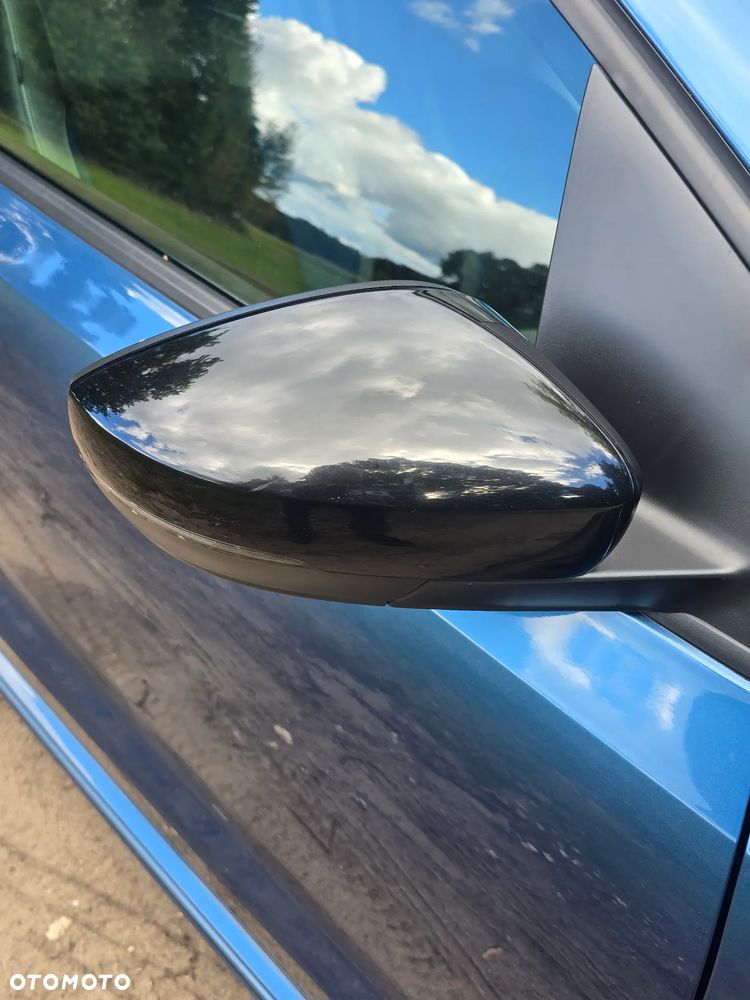 Volkswagen Polo - 20