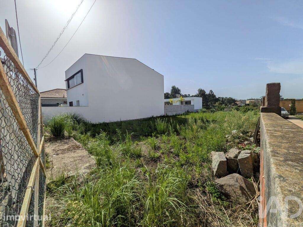 Terreno para construção em Madalena - Grande imagem: 3/9