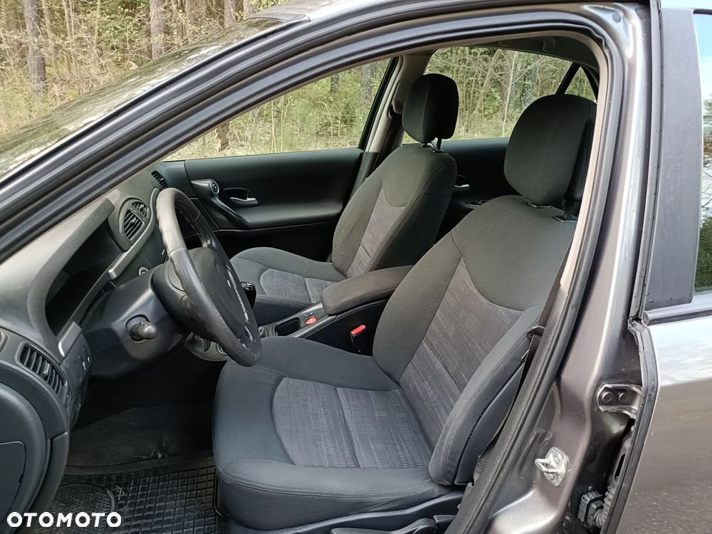 Renault Laguna 2.0 Dynamique - 12