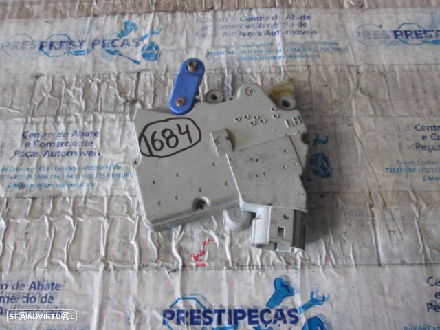 Fecho REF1684 SUBARU IMPREZA 2005 FE ELETRICO - 2