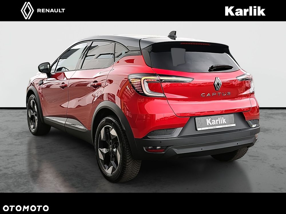 Renault Captur - 7