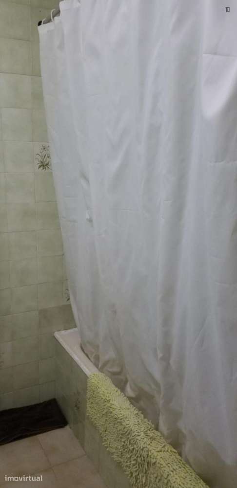 Quarto - localizado em Aldoar Porto - Grande imagem: 3/10