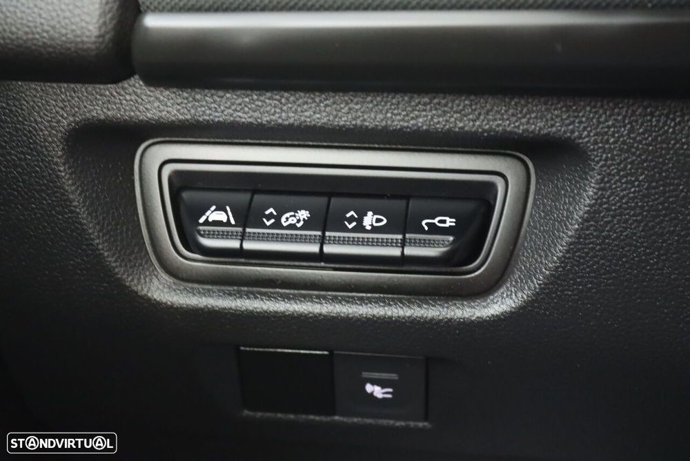Renault Zoe - 17