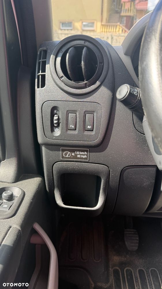 Renault Master - 8