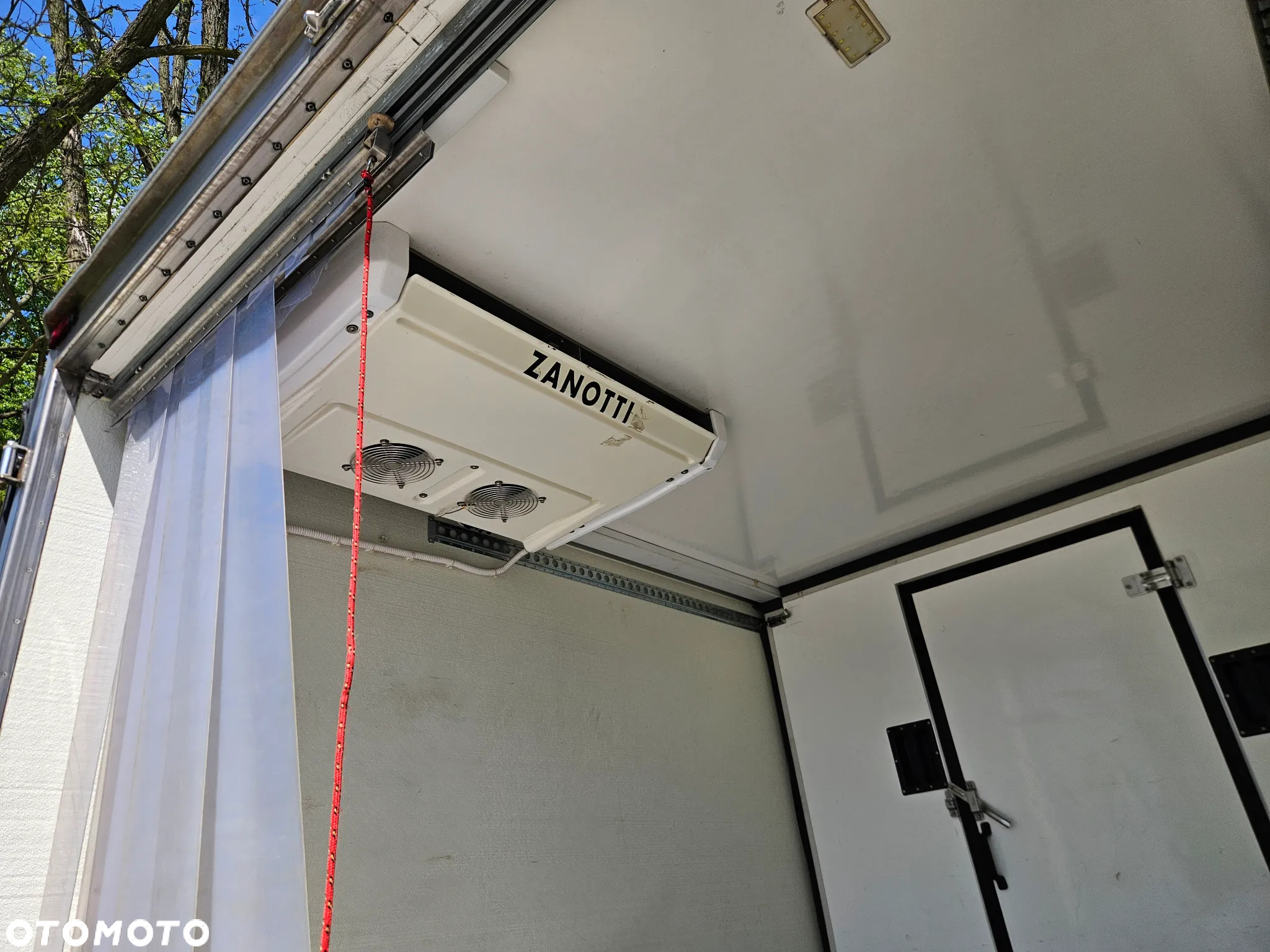 Iveco Daily - 15