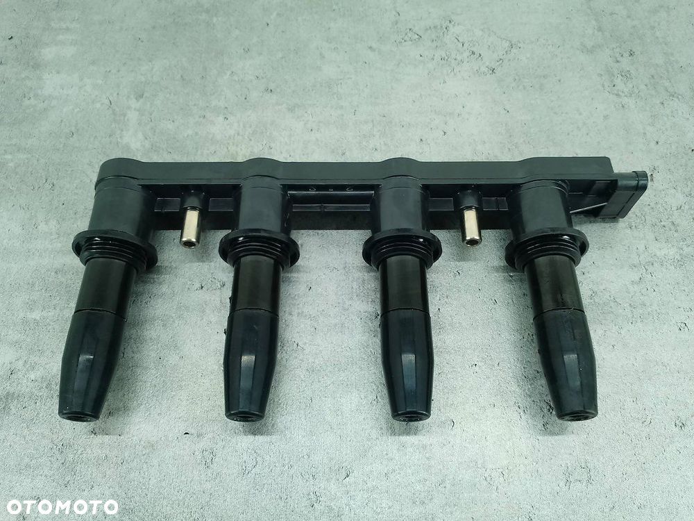 CEWKA ZAPŁONOWA OPEL INSIGNIA A GN10234 1.8 16V - 4