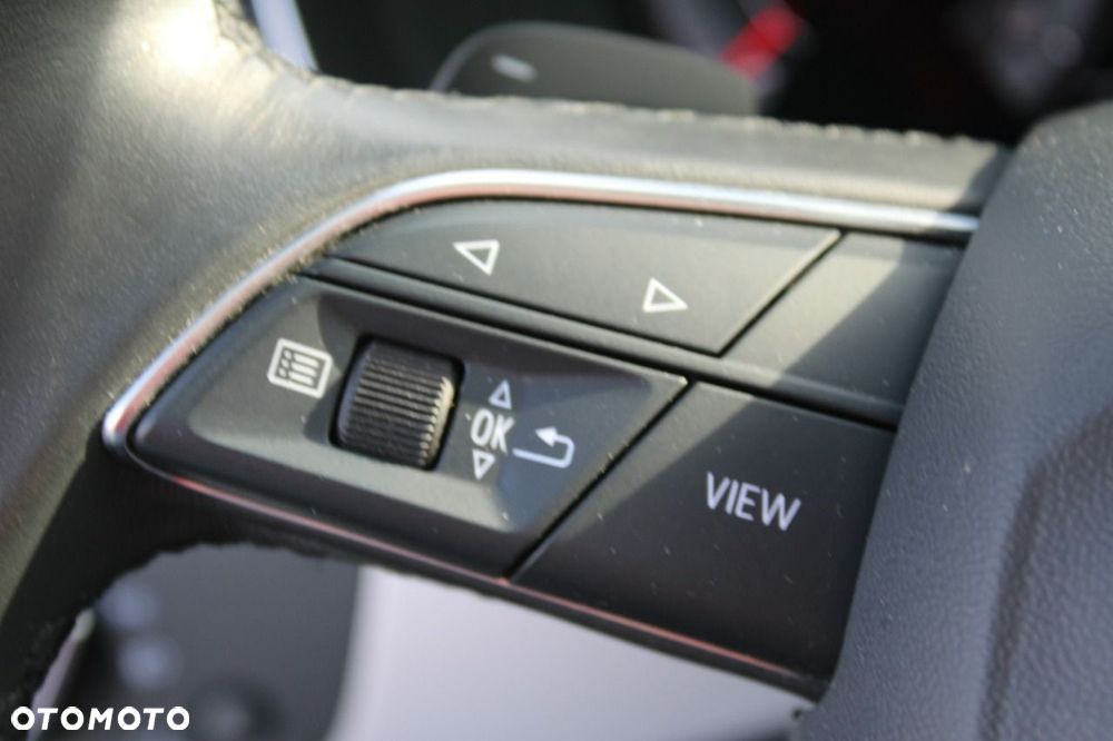 Audi A4 Allroad - 28