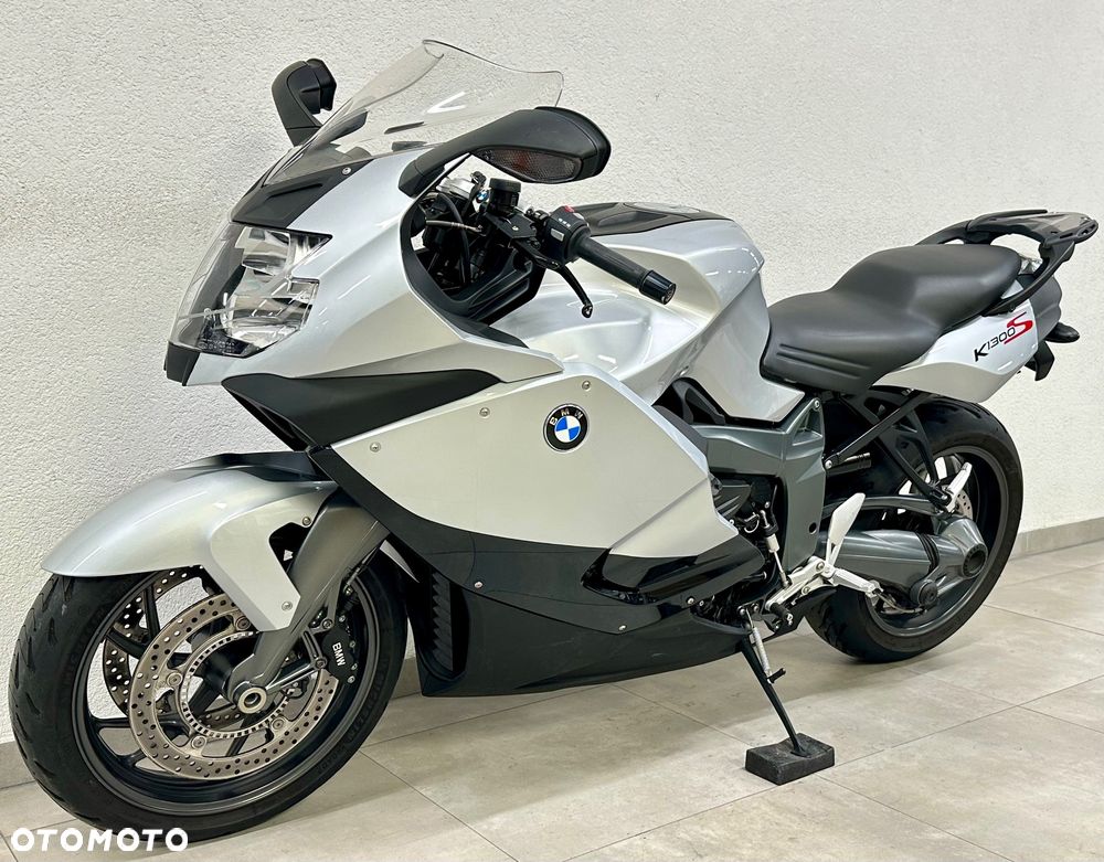 BMW K - 2