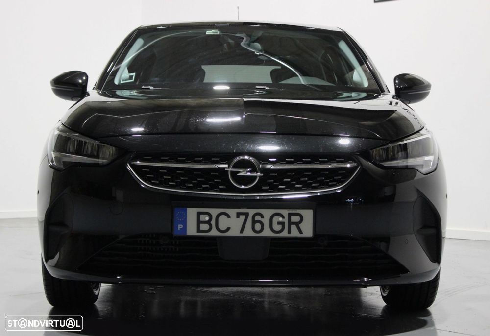 Opel Corsa 1.5 D Elegance - 3