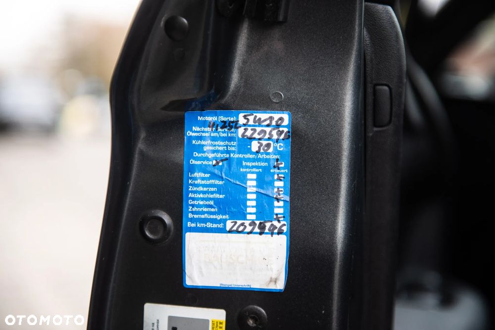 Citroën C4 VTi 95 Selection - 34