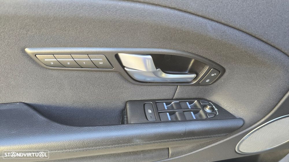 Land Rover Range Rover Evoque 2.0 eD4 SE - 9