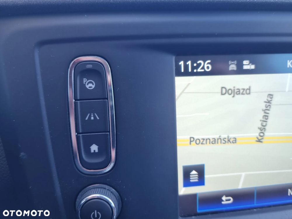 Renault Kadjar Energy TCe 130 EDC Bose Edition - 16