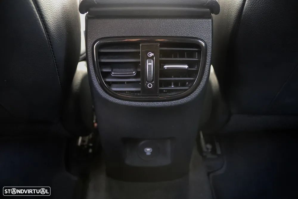 Kia Ceed 1.0 T-GDI Drive - 25