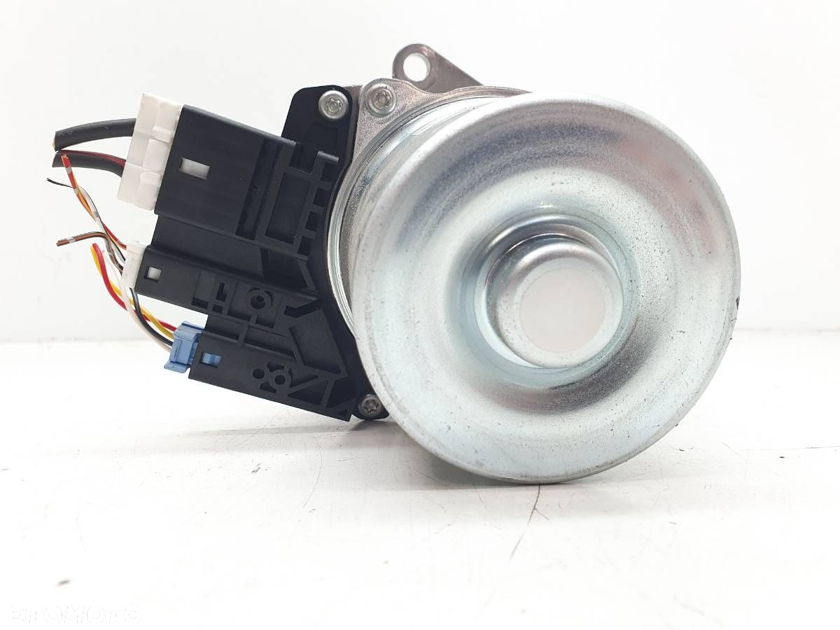 SILNIK WSPOMAGANIE ELEKTRYCZNE MAZDA CX5 I EUROPA JJ501-001782 - 5