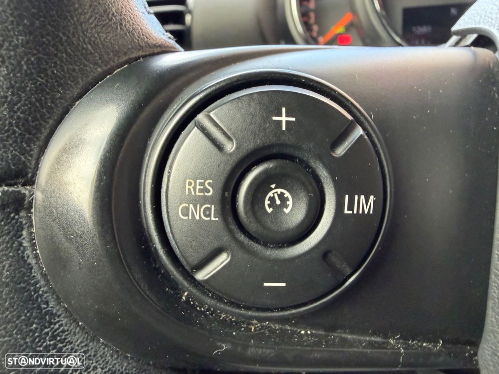 MINI Clubman Cooper - 43