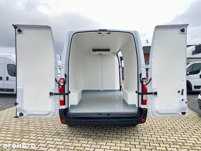 Renault Master - 6