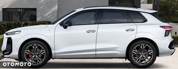 Audi Q3 TFSI mHEV 110 kW S tronic - 3