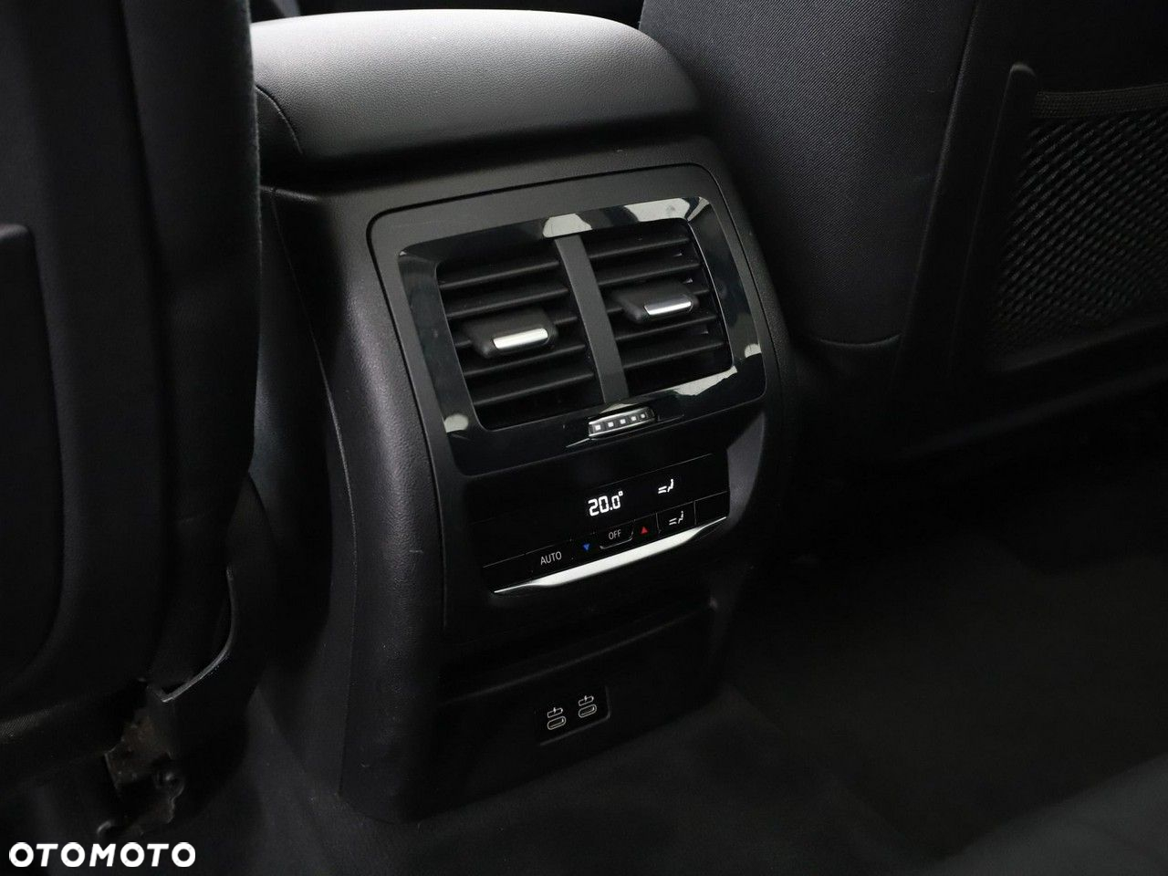 BMW X3 - 32
