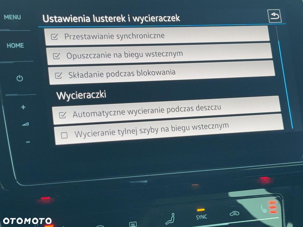 Volkswagen Arteon 2.0 TDI 4Motion R-Line DSG - 38
