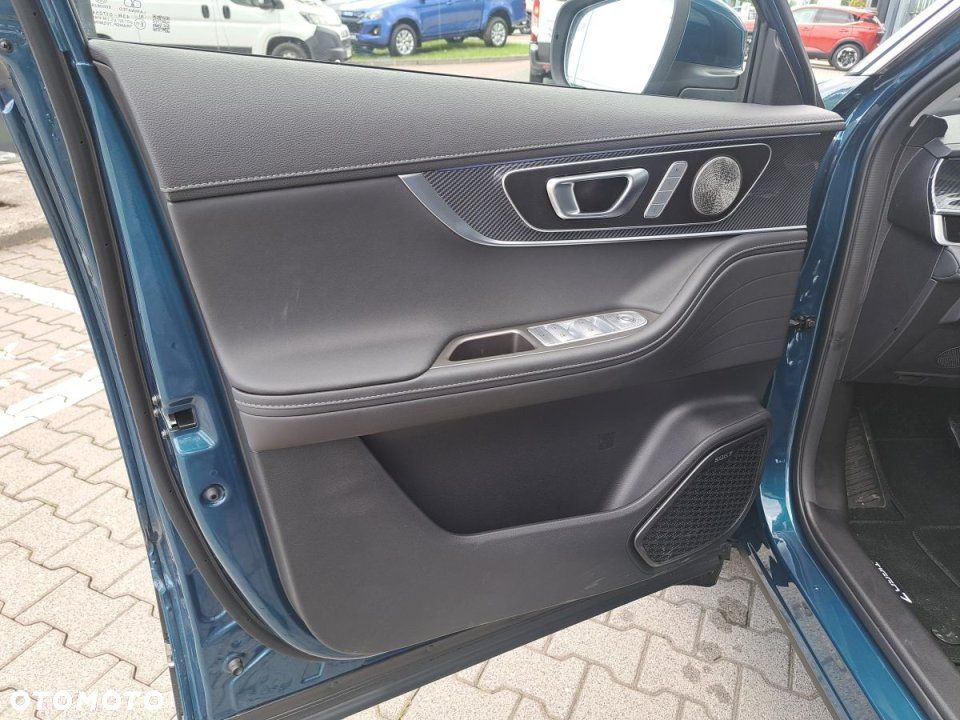 Chery Tiggo 7 - 17