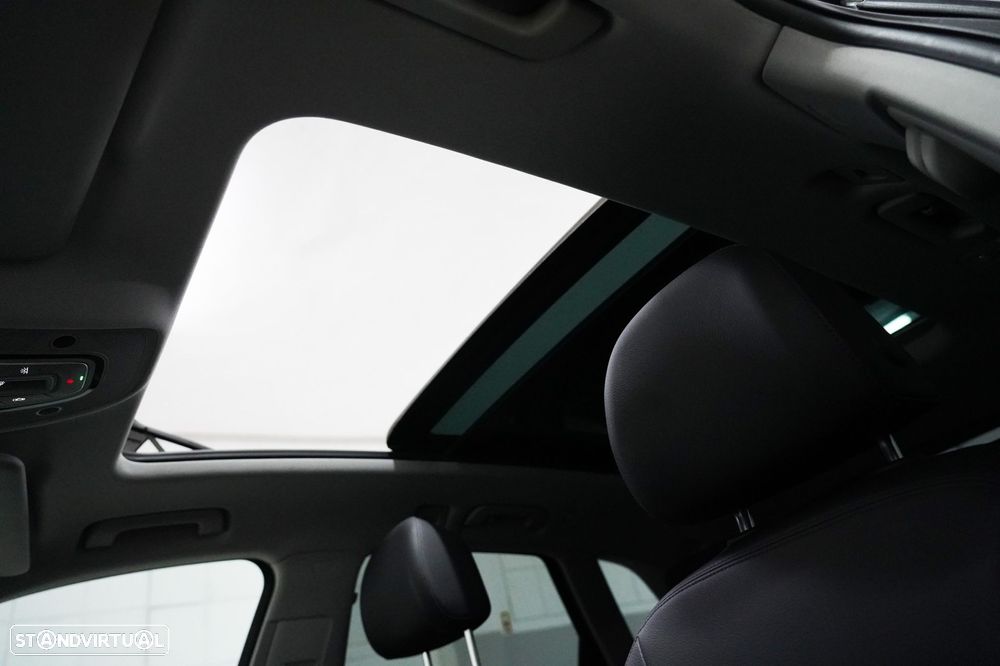 Audi Q5 2.0 TDI Design - 8