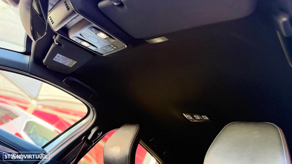 Renault Arkana 1.6 E-Tech R.S.Line - 13