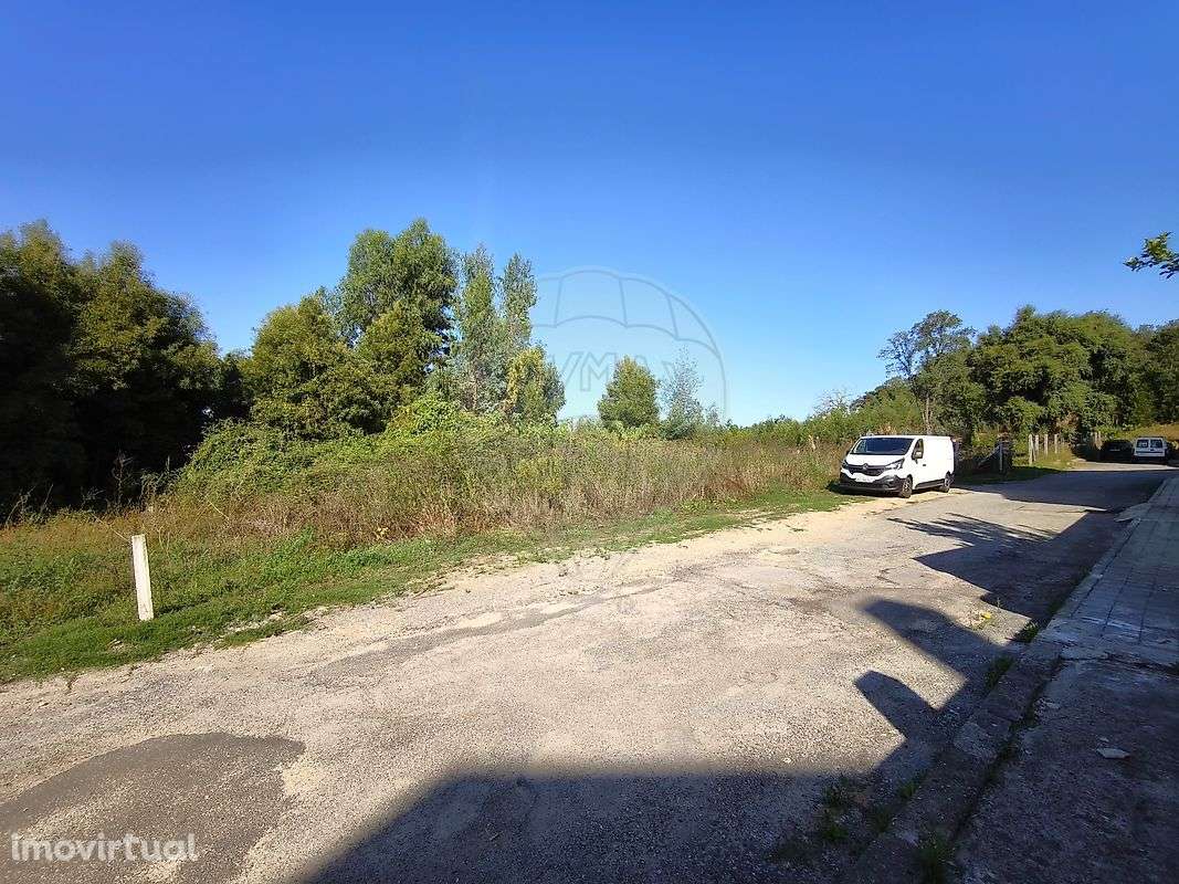 Terreno  para venda - Grande imagem: 3/5