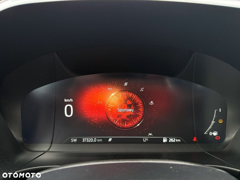 Ford Kuga 1.5 EcoBoost FWD Titanium - 20