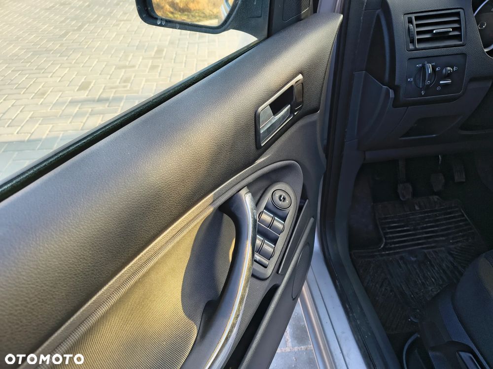 Ford C-MAX - 14