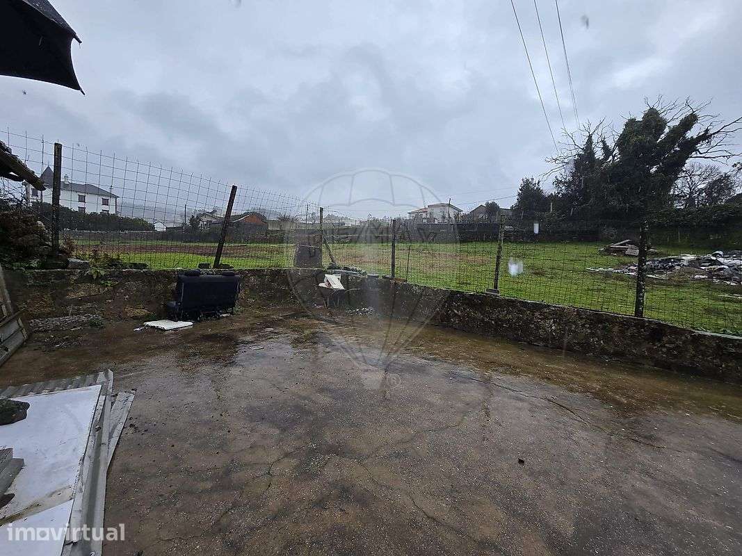 Terreno  para venda - Grande imagem: 5/7