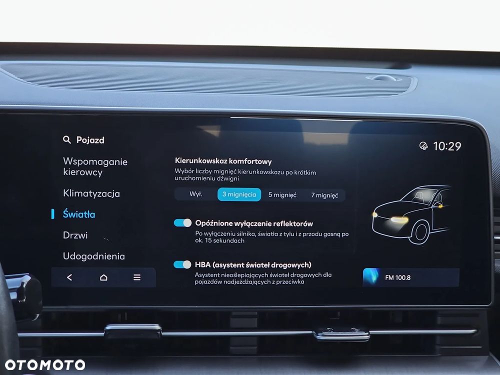 Hyundai Kona 1.0 T-GDI Smart - 26